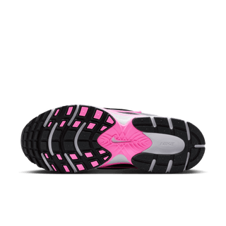 WMNS V5 RNR - PINK SPELL / BLACK