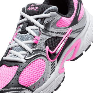 WMNS V5 RNR - PINK SPELL / BLACK