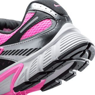 WMNS V5 RNR - PINK SPELL / BLACK