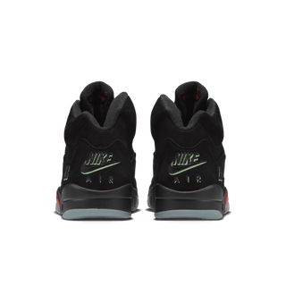 AIR JORDAN 5 RETRO OG "HALLOWEEN"