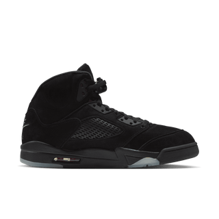 AIR JORDAN 5 RETRO OG "HALLOWEEN"