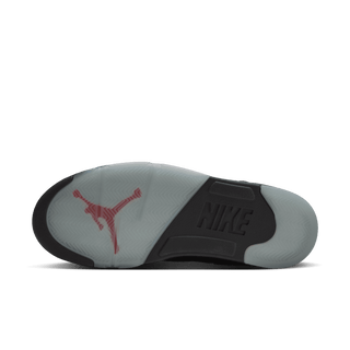AIR JORDAN 5 RETRO OG "HALLOWEEN"