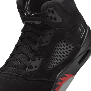 AIR JORDAN 5 RETRO OG "HALLOWEEN"