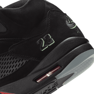 AIR JORDAN 5 RETRO OG "HALLOWEEN"