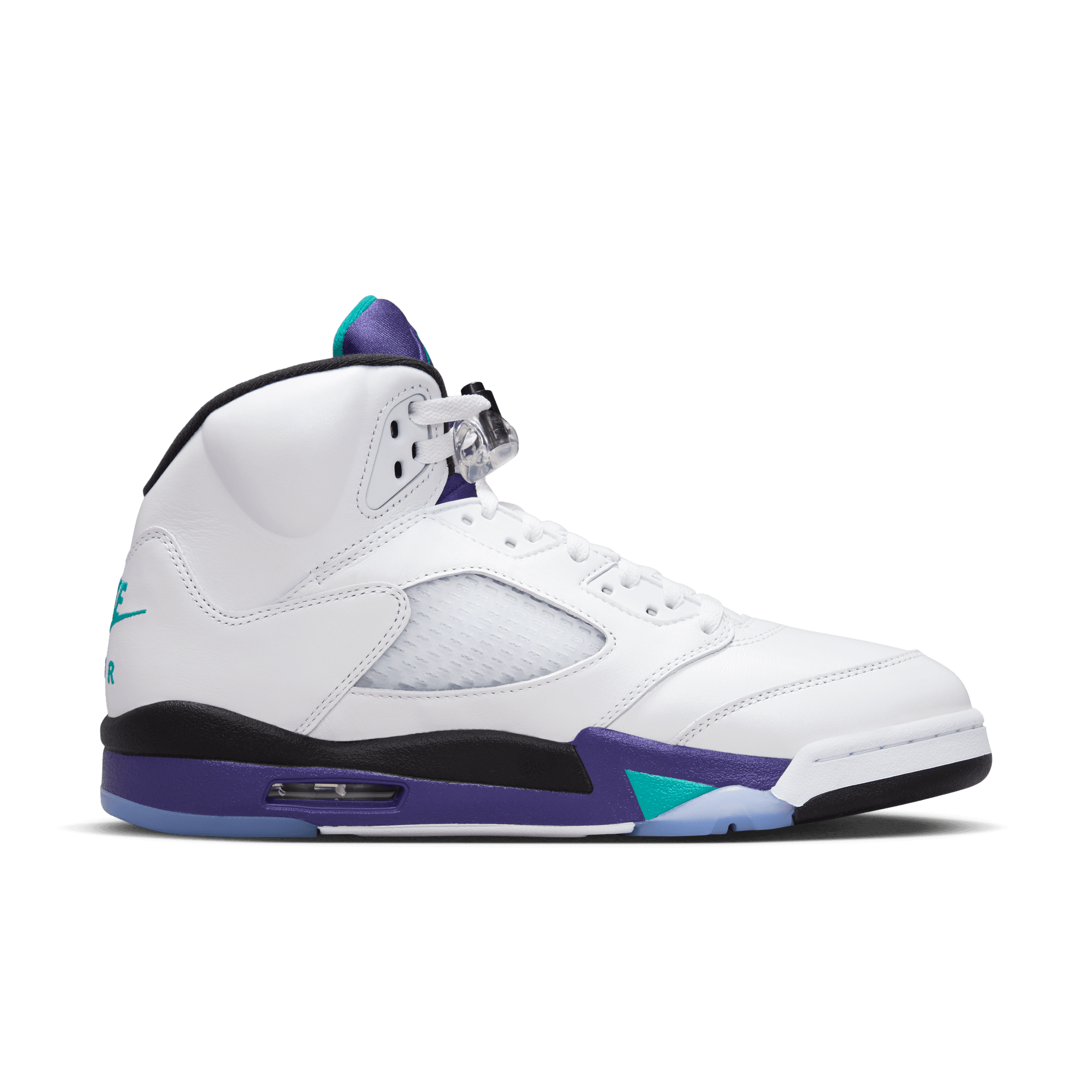 AIR JORDAN 5 RETRO OG AIR JORDAN 5 RETRO OG
