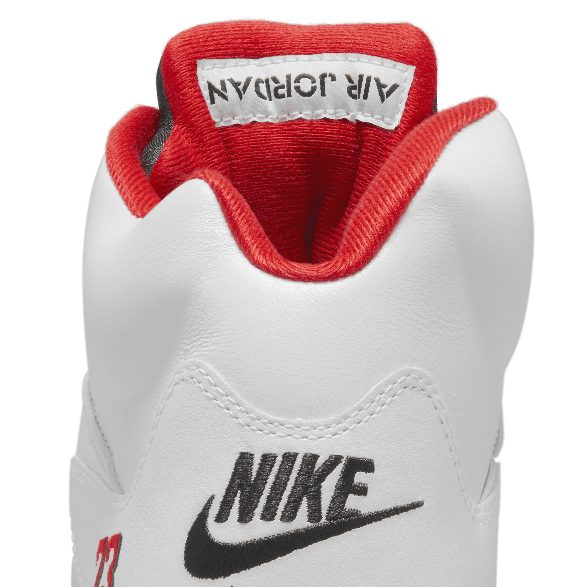 Air Jordan 33 SE PF / ホワイト/レッド 9.5 Air Jordan 33 SE PF / ホワイト/レッド 9.5（US) Air Jordan 33