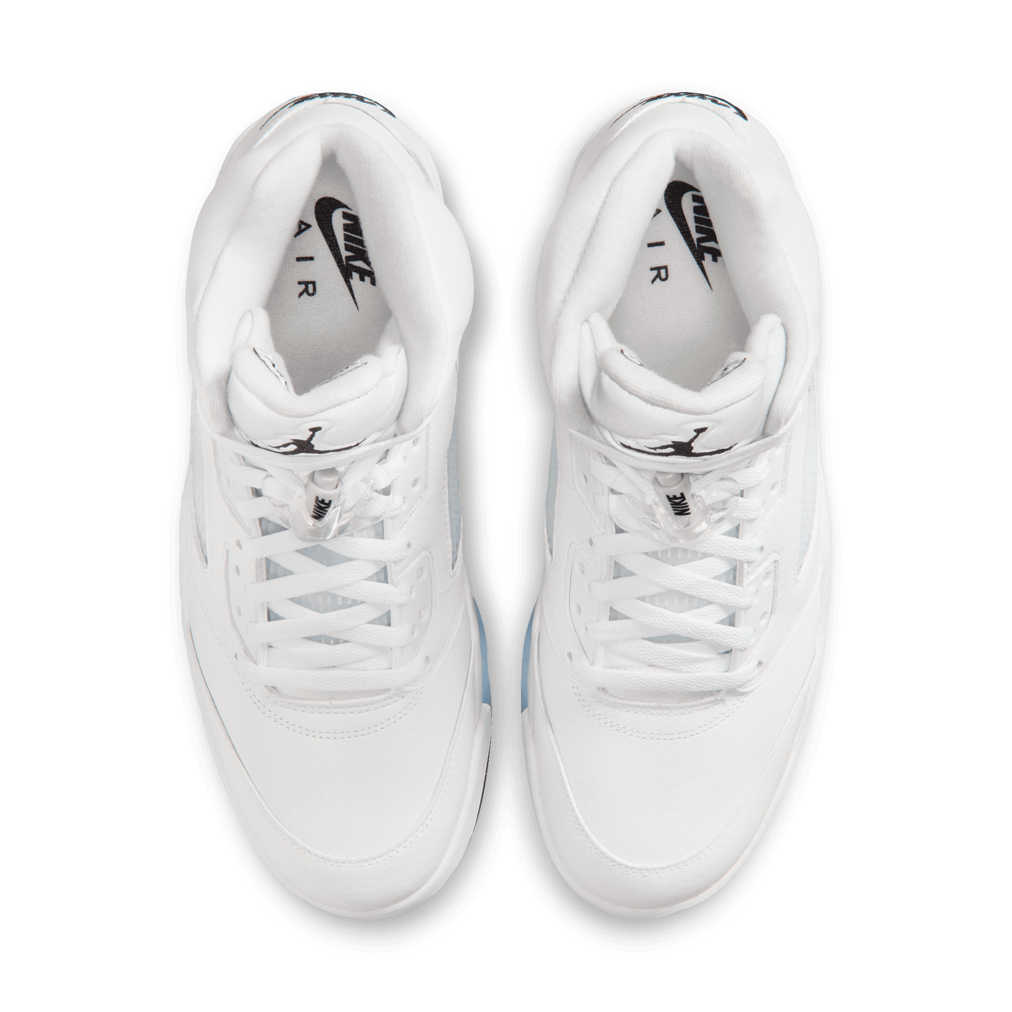 AIR JORDAN 5 RETRO OG AIR JORDAN 5 RETRO OG