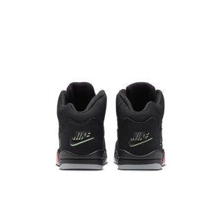JORDAN 5 RETRO "HALLOWEEN" (PS)