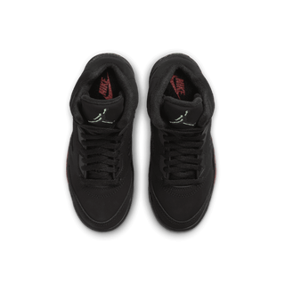 JORDAN 5 RETRO "HALLOWEEN" (PS)