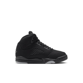 JORDAN 5 RETRO "HALLOWEEN" (PS)