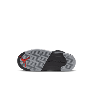 JORDAN 5 RETRO "HALLOWEEN" (PS)