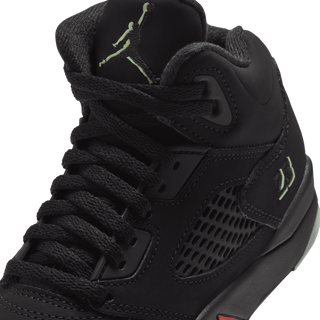 JORDAN 5 RETRO "HALLOWEEN" (PS)