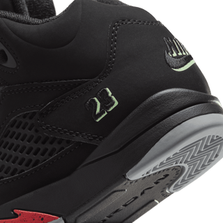 JORDAN 5 RETRO "HALLOWEEN" (PS)