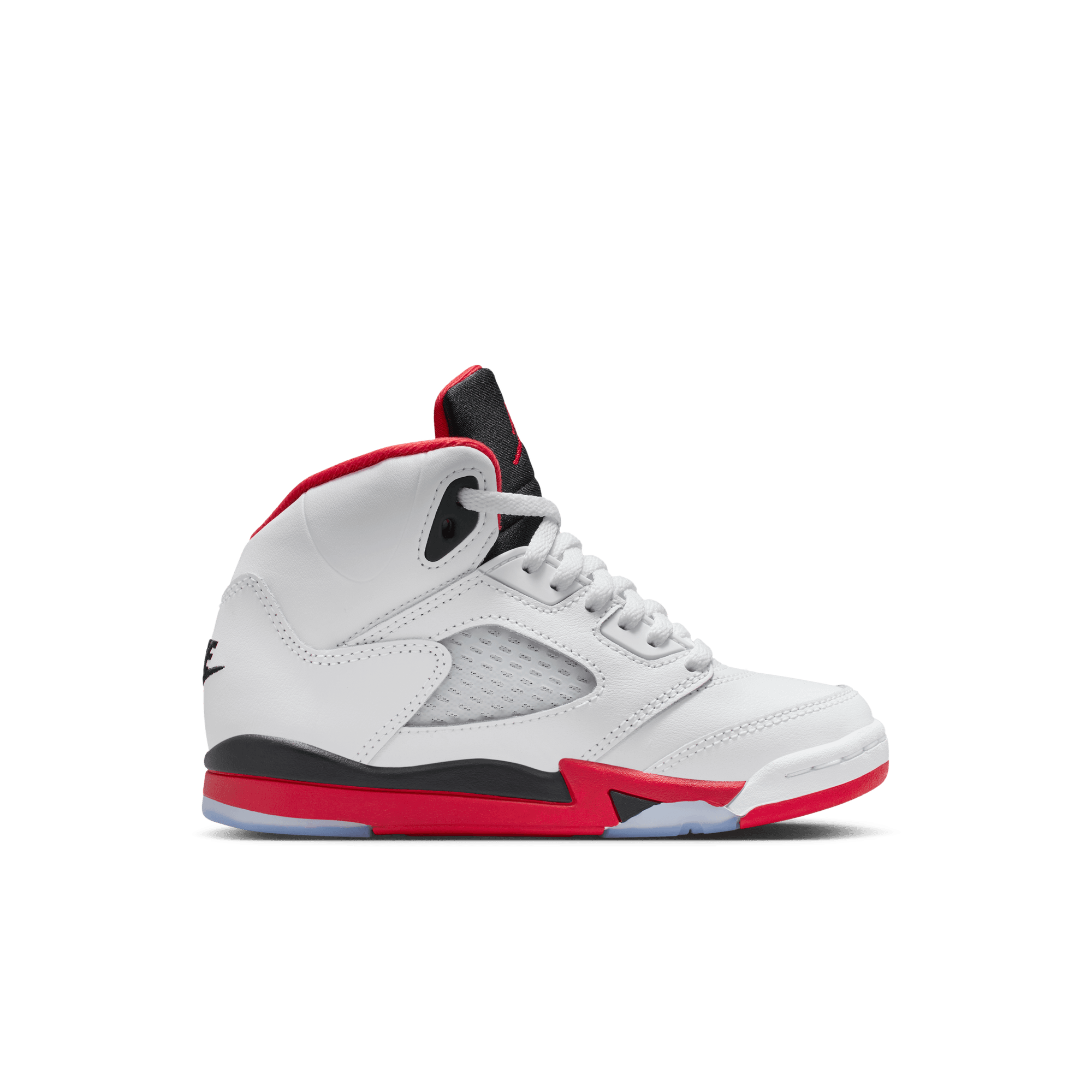 JORDAN RETRO OG (PS)