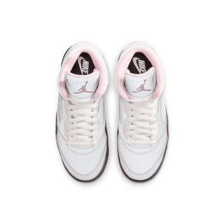 pinkdog様 Buy Adidas ZX Flux 'Pink' - S75490 | GOAT