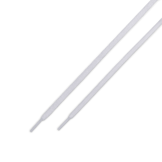 JORDAN 5 RETRO "WHITE METALLIC" (PS)