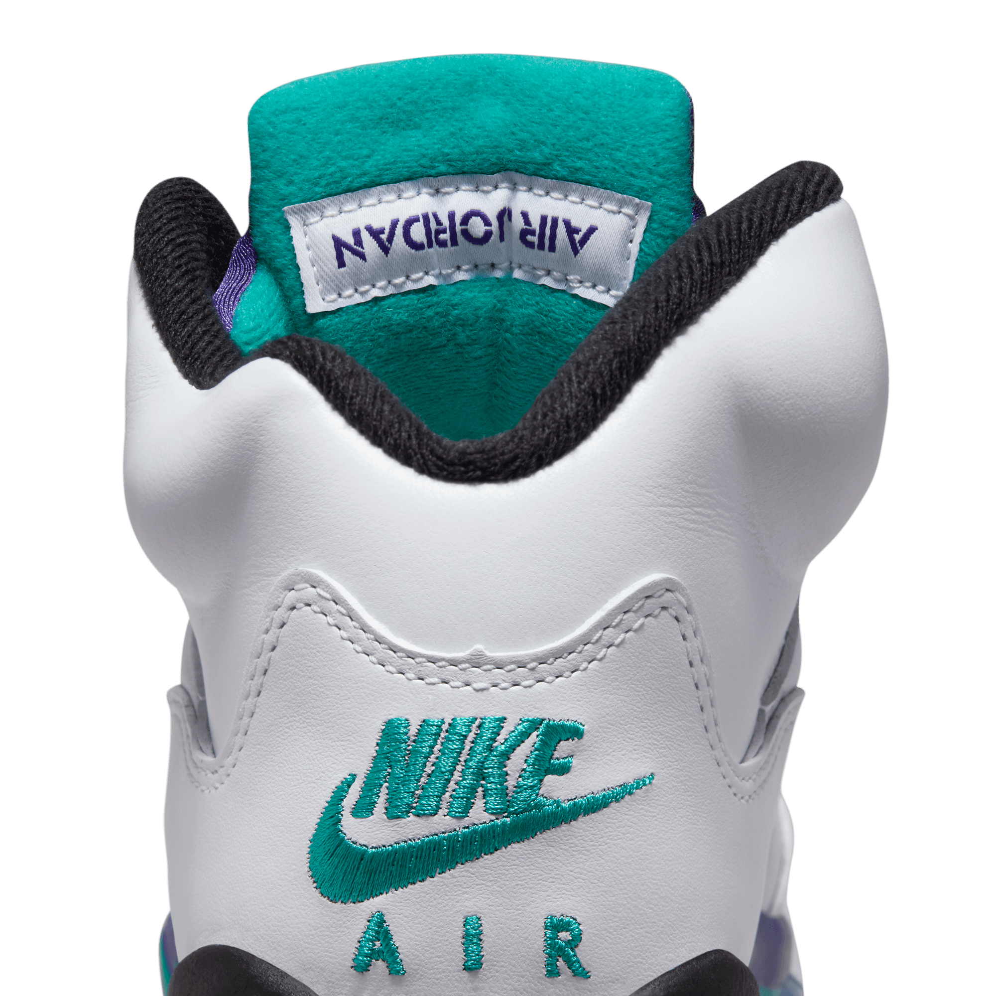 AIR JORDAN 5 RETRO 