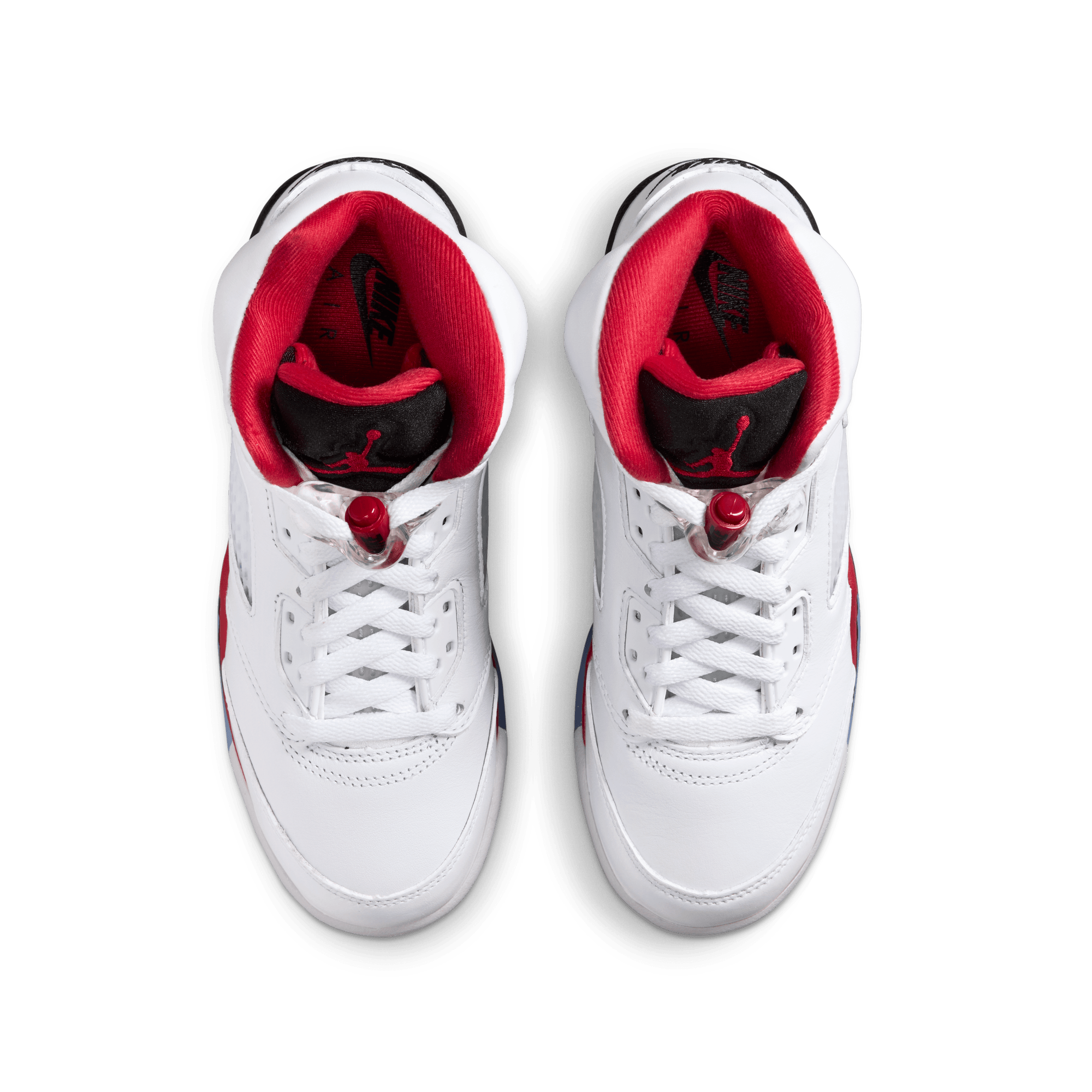 AIR JORDAN 5 RETRO OG (GS) 