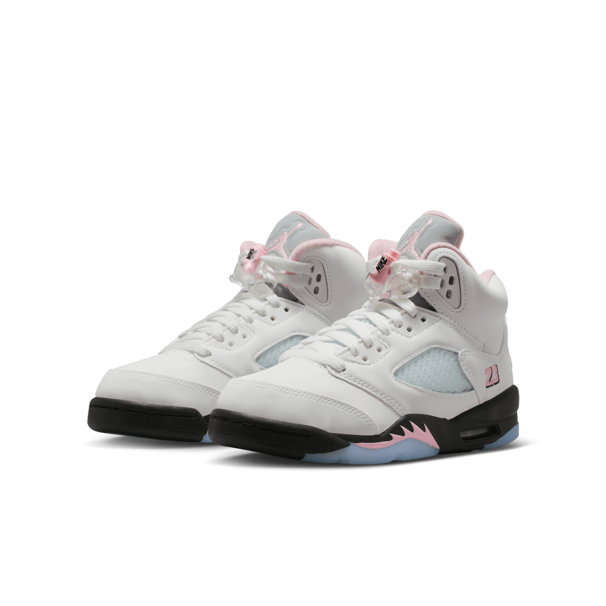AIR JORDAN 5 RETRO OG (GS) 
