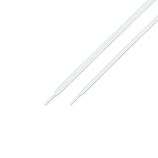 AIR JORDAN 5 RETRO "WHITE METALLIC" (GS)