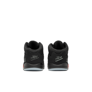 JORDAN 5 RETRO "HALLOWEEN" (TD)