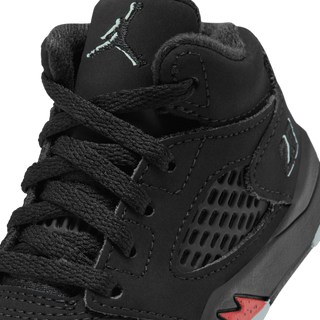 JORDAN 5 RETRO "HALLOWEEN" (TD)