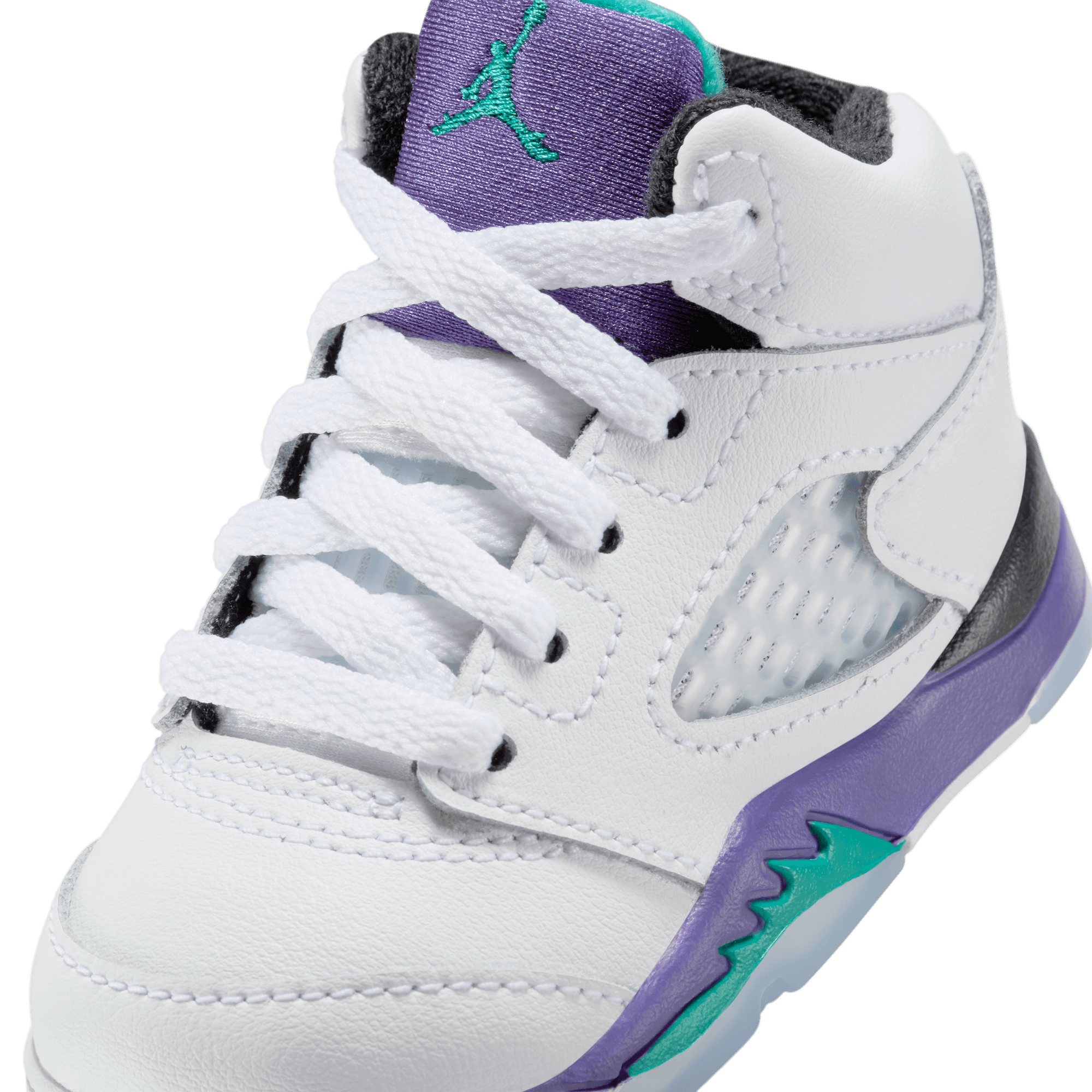 JORDAN 5 RETRO OG (TD) 