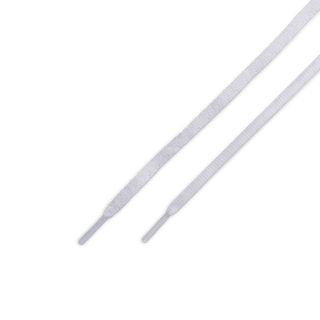 JORDAN 5 RETRO "WHITE METALLIC" (TD)