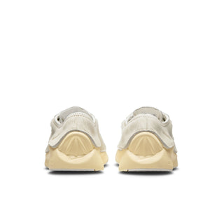 WMNS AIR SUPERFLY LX "PONY HAIR" - SAIL