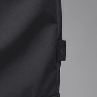 AIR JORDAN TRACK JACKET - OFF NOIR