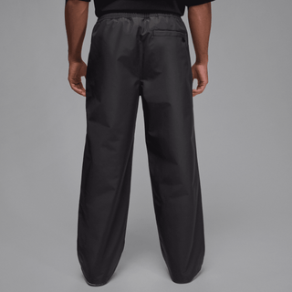 AIR JORDAN TRACK PANTS - OFF NOIR