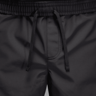 AIR JORDAN TRACK PANTS - OFF NOIR