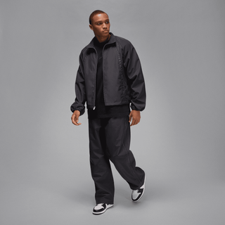 AIR JORDAN TRACK PANTS - OFF NOIR