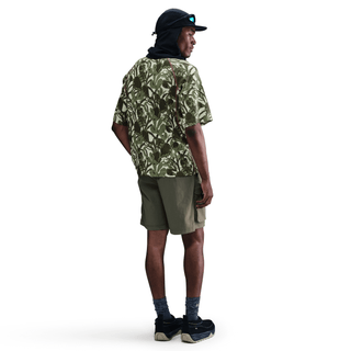 ACG "CHINATI" DRI-FIT ADV TEE - LIGHT KHAKI / CARGO KHAKI