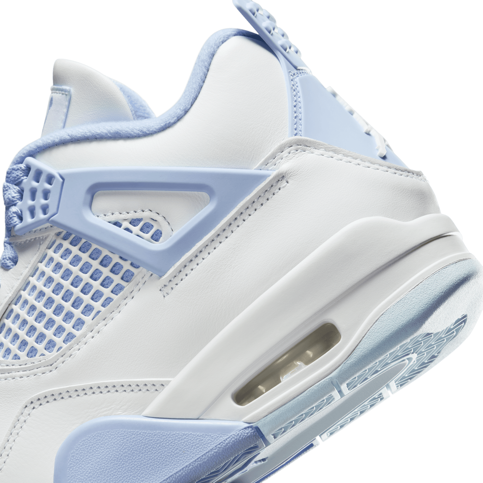WMNS AIR JORDAN 4 RETRO WMNS AIR JORDAN 4 RETRO