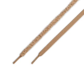 WMNS AIR JORDAN 4 RETRO "COZY GIRL"