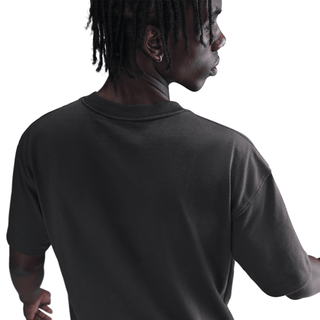 ACG TEE - ANTHRACITE