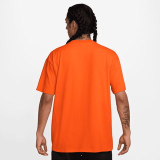 ACG TEE - SAFETY ORANGE