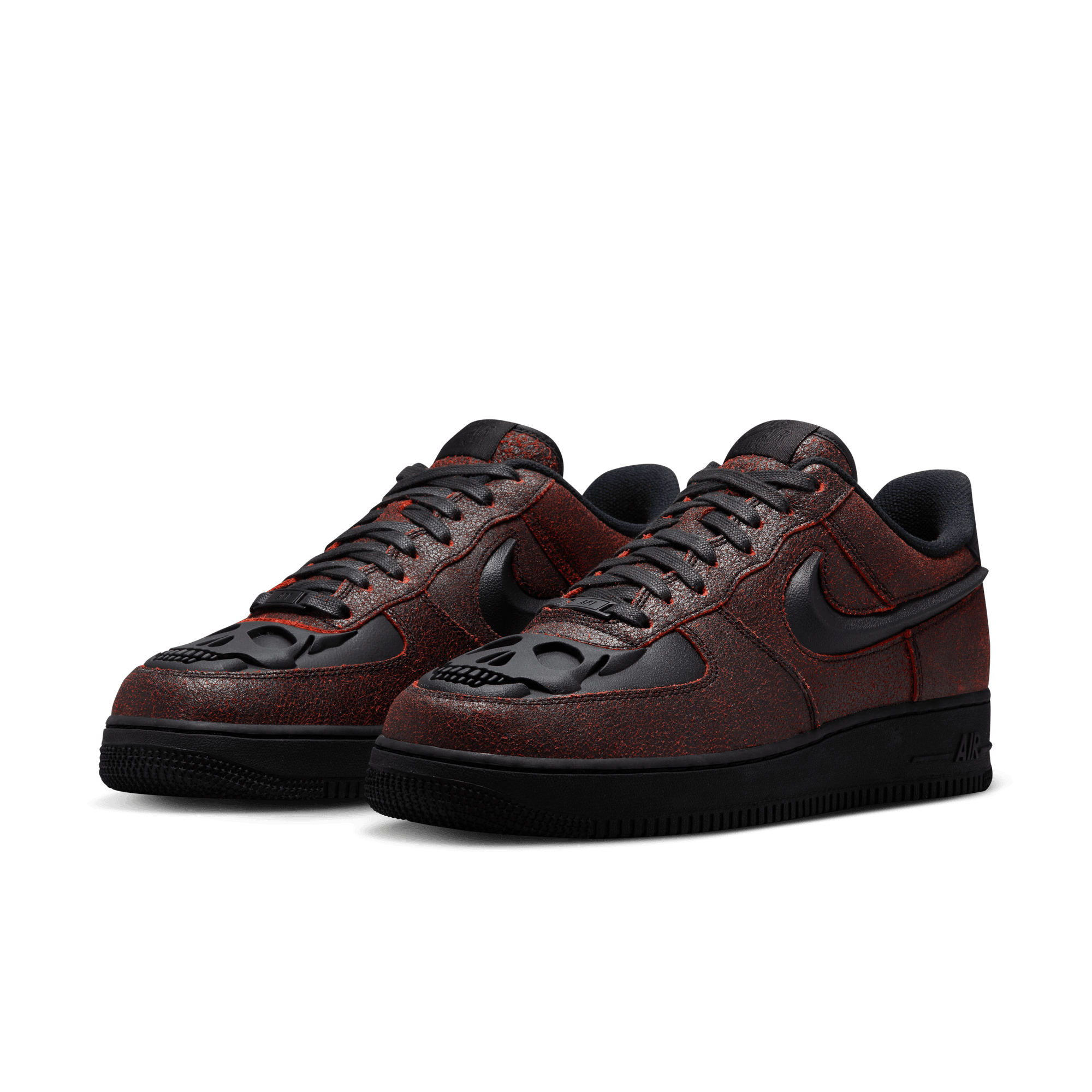 AIR FORCE 1 RETRO QS AIR FORCE 1 RETRO QS
