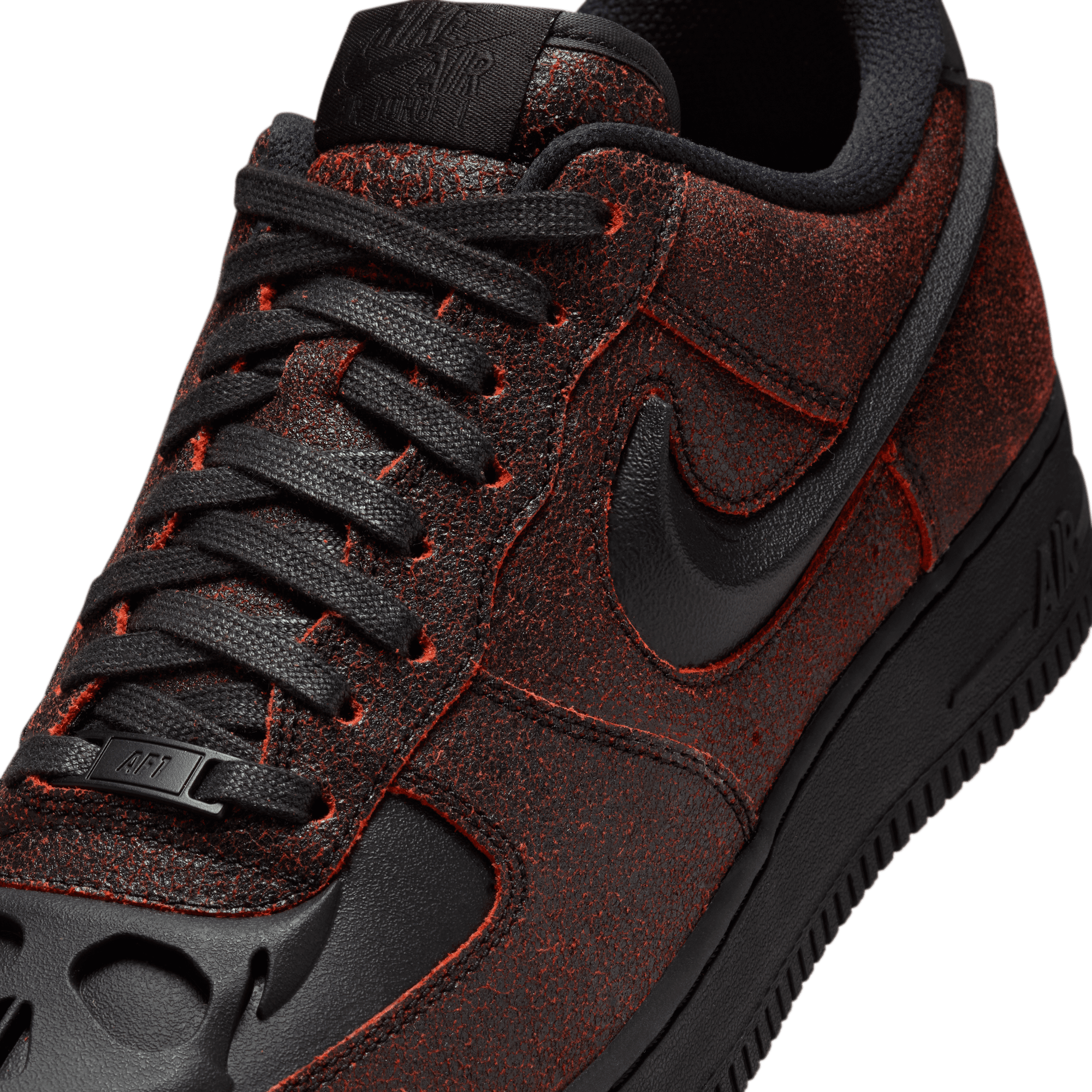 AIR FORCE 1 RETRO QS AIR FORCE 1 RETRO QS
