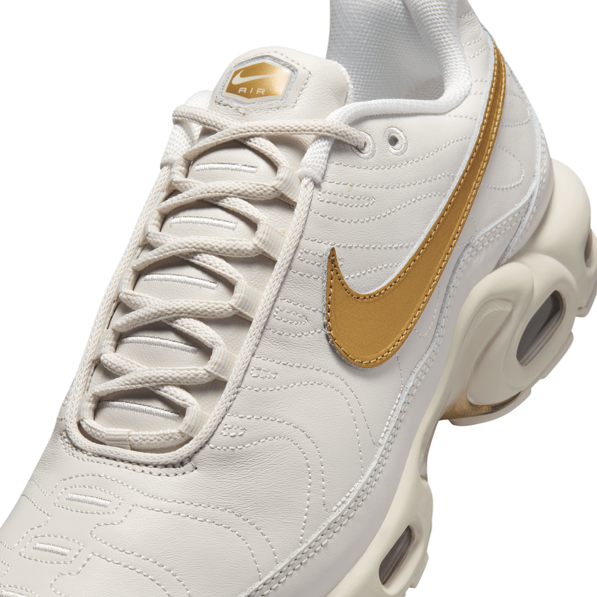 Gold air max tn shop
