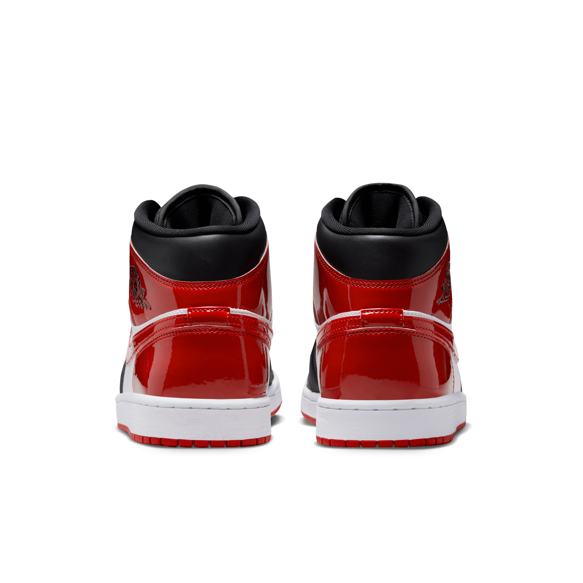 AIR JORDAN 1 MID SE AIR JORDAN 1 MID SE