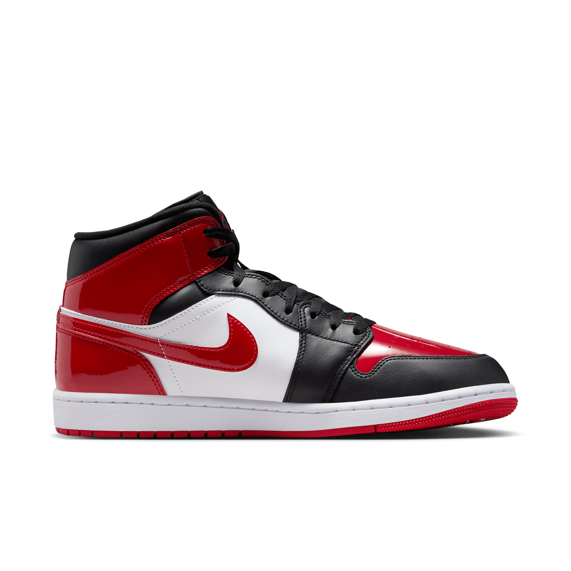 AIR JORDAN 1 MID SE AIR JORDAN 1 MID SE