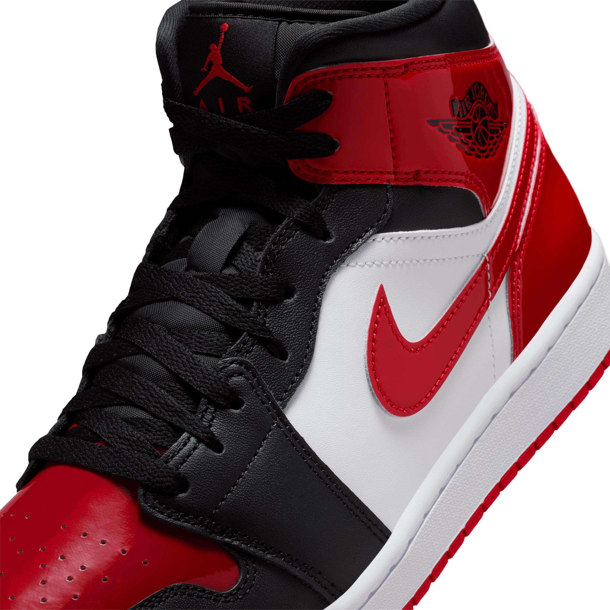 AIR JORDAN 1 MID SE AIR JORDAN 1 MID SE