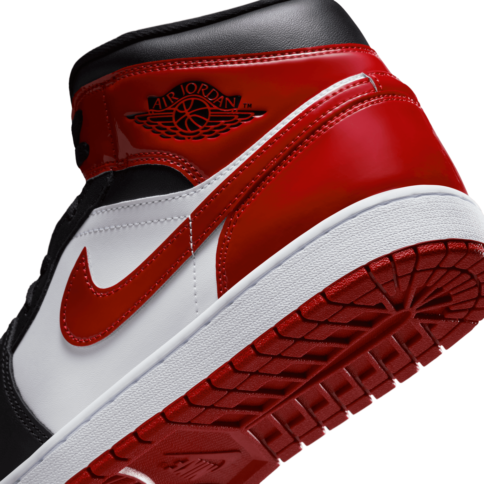 AIR JORDAN 1 MID SE AIR JORDAN 1 MID SE