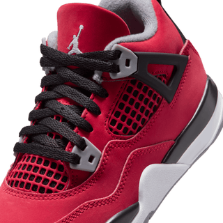 JORDAN 4 RETRO "TORO BRAVO" (PS)