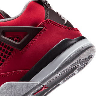 JORDAN 4 RETRO "TORO BRAVO" (PS)