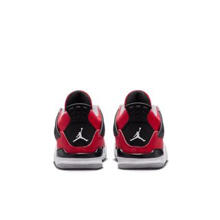 JORDAN 4 RETRO "TORO BRAVO" (TD)