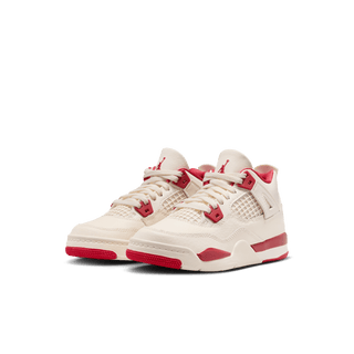 JORDAN 4 RETRO (PS) "VALENTINE'S DAY"