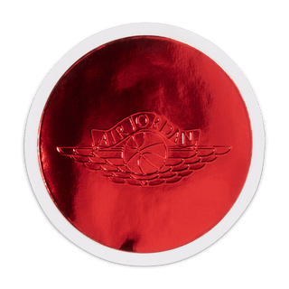 JORDAN 1 MID SE (PS) - PHOTON DUST / BLUE CHILL